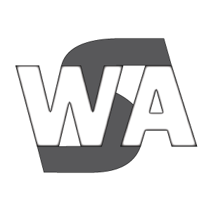 WebShopAssist