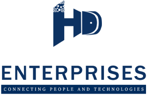 Higgins Dynamic Enterprises, Inc.