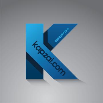 Kapzai Creative Agency
