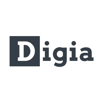 Digia Technology