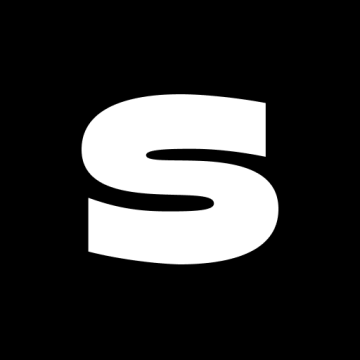Syndicode