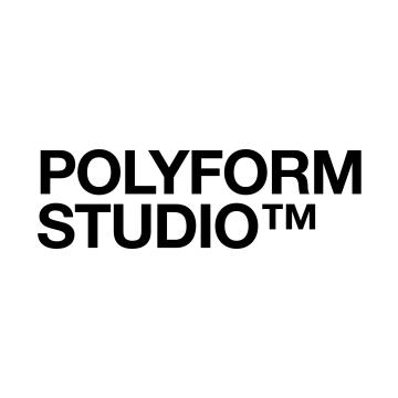 Polyform Studio