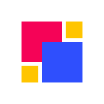 Moqod | Software Development
