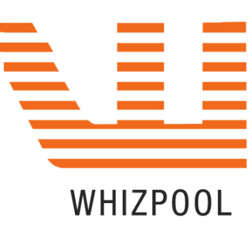 Whizpool