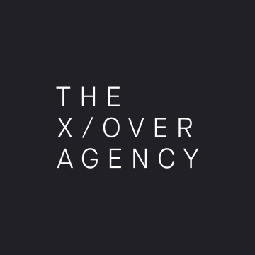 The X/OVER Agency
