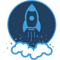 Analytics & Beyond Marketing