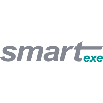Smartexe