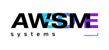 AWSM Systems