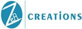 Zeacreations