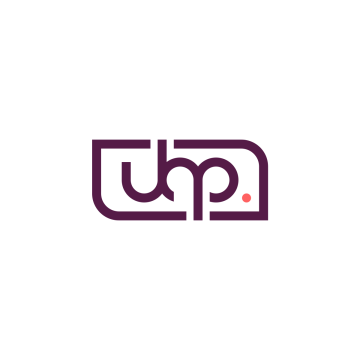 UHP