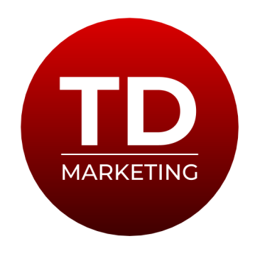 TANGA Digital
