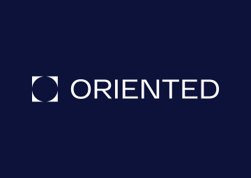Oriented Soft AS