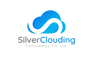 Silverclouding Consultancy pvt ltd