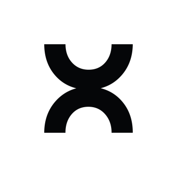 Pixelmatters