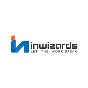 Inwizards SoftwareTechnology