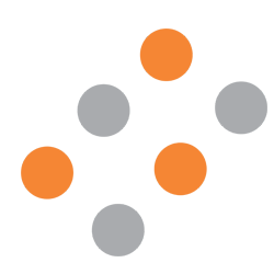 Calidig Solutions