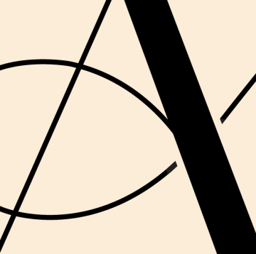 Anastasia Salazar Ltd.