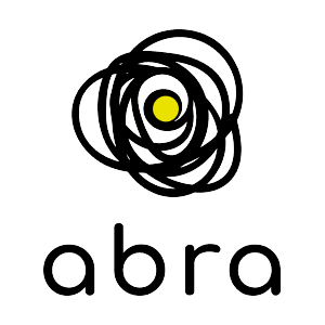 Abra Agency