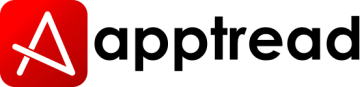 Apptread