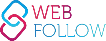 Webfollow