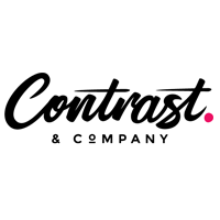 Contrast & Co.