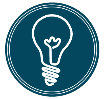 Marketing Online Indonesia