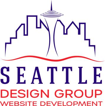 Seattle Design Group