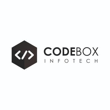 CODEBOX INFOTECH