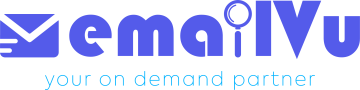 emailVu