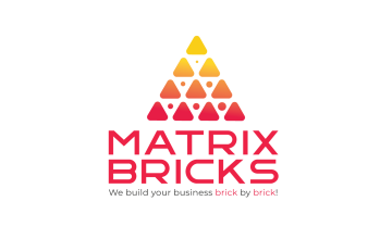Matrix Bricks