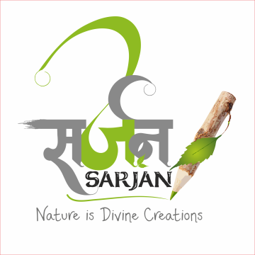 SARJAN CREATIONS