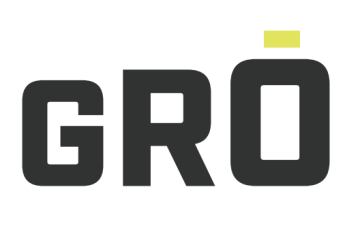 GRO Marketing