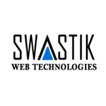 Swastik Web Technology