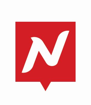Nuweb Sdn Bhd
