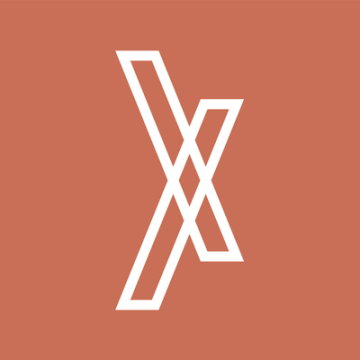 Xceptional