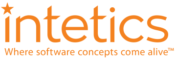 Intetics Inc.