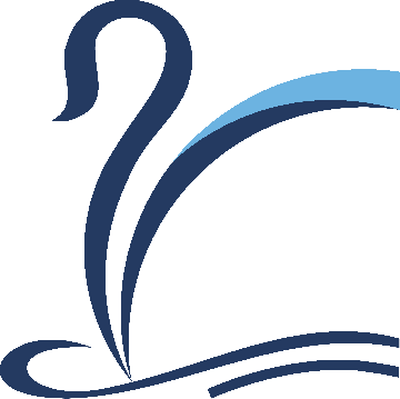 Cygnet Infotech