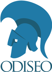 Odiseo Software Development Company