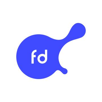 Fluidesigns