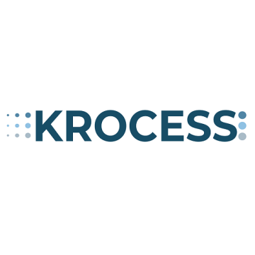 Krocess