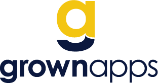 GrownApps