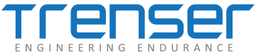 Trenser Technology Solutions (P) Ltd