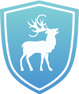Cyber Chasse