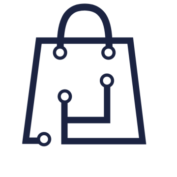 BitBag