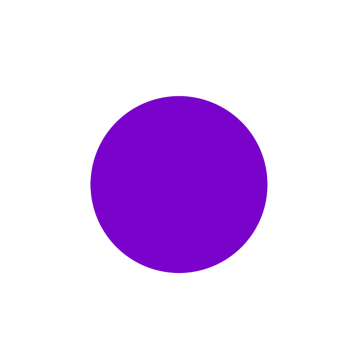 iridizen