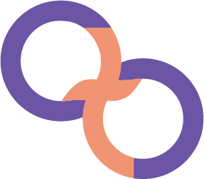 Techrefic Technologies Pvt. Ltd.