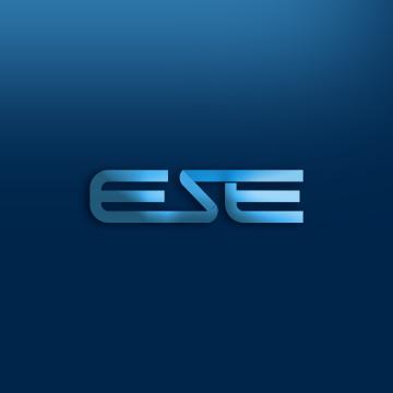 E-Services Empire Pvt Ltd