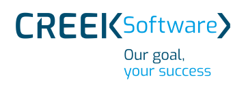 Creek Software