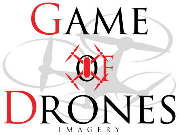 Game of Drones LLC