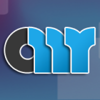 OmTec Web